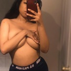 therealreddiamond onlyfans leaked picture 1
