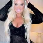 thesouthernbarbii onlyfans leaked picture 1