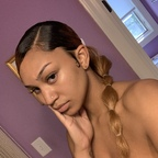 thesydbabyy onlyfans leaked picture 1