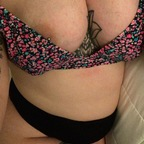 thetattedredhead onlyfans leaked picture 1