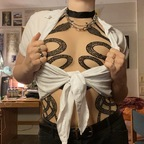 theythemn00ds onlyfans leaked picture 1