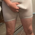 thicboynation onlyfans leaked picture 1