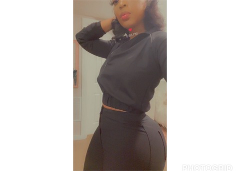 thicckk_secret OnlyFans Leaked Photos and Videos - LeakedPerformer