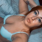 thick_ginge02 onlyfans leaked picture 1