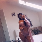 thickshika onlyfans leaked picture 1