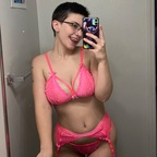 thickystickykay onlyfans leaked picture 1
