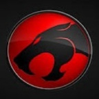 thndrkt18 onlyfans leaked picture 1