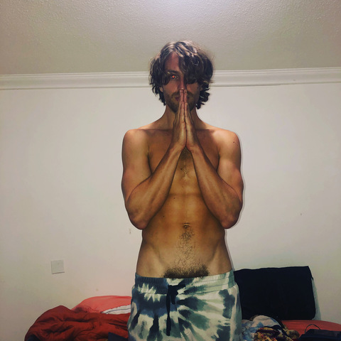 thomasrosewood onlyfans leaked picture 2
