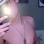 tiktokboi1212 onlyfans leaked picture 1