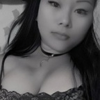 tinalacochina17 onlyfans leaked picture 1