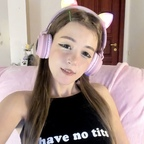 tinkmeow onlyfans leaked picture 1