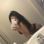 tinyasianxx onlyfans leaked picture 1