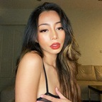 tinythaigirl4u onlyfans leaked picture 1