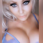 tixiebell onlyfans leaked picture 1