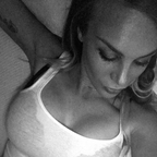 tmarie onlyfans leaked picture 1