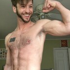 tomar_re onlyfans leaked picture 1