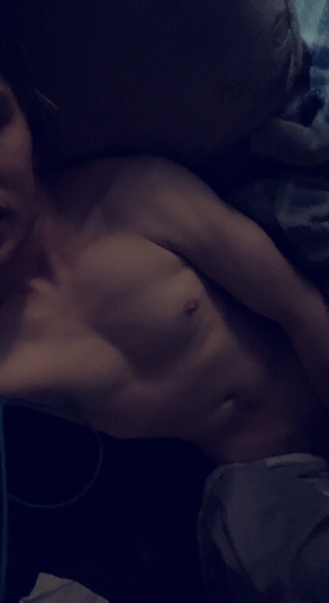 tommib72 onlyfans leaked picture 1