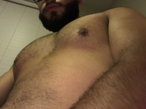 tony_realist onlyfans leaked picture 2