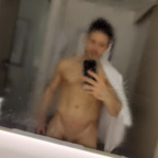 tonydoesmiami onlyfans leaked picture 1