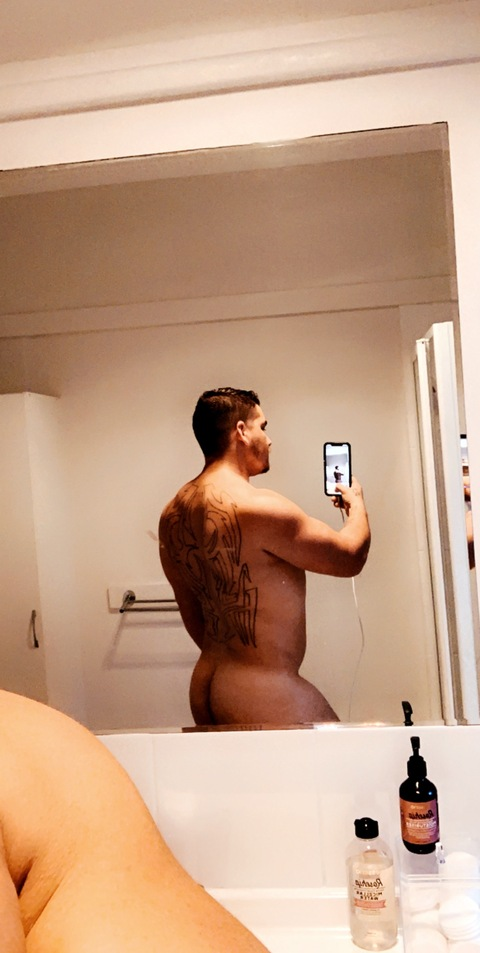 toodarkness onlyfans leaked picture 2