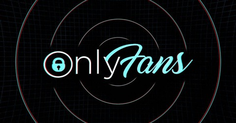 topguys onlyfans leaked picture 2