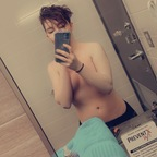 trans.mutt onlyfans leaked picture 1