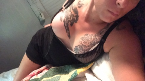 trapt4u2have onlyfans leaked picture 2