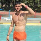 traviscocks onlyfans leaked picture 1