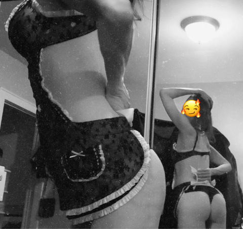treasure_house onlyfans leaked picture 1