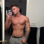 trevorbrooksxxx onlyfans leaked picture 1