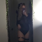 trippihippie onlyfans leaked picture 1