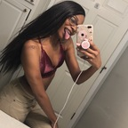 trippyprissy onlyfans leaked picture 1
