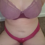 trixiefranklin onlyfans leaked picture 1