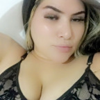 trophiez101 onlyfans leaked picture 1