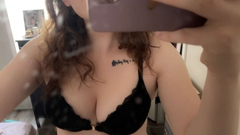 tsdreamtori onlyfans leaked picture 2