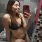 tu_bebecita28 onlyfans leaked picture 1