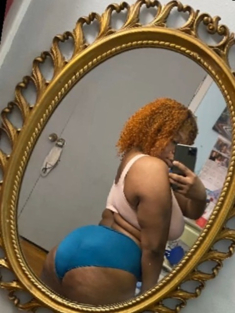 twentyfourkdime onlyfans leaked picture 1