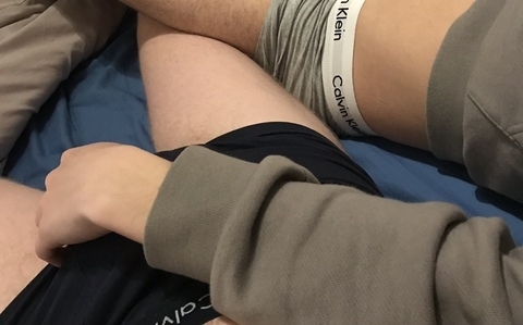 twinklads onlyfans leaked picture 1