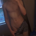 twinky-david onlyfans leaked picture 1