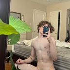 txstonervers onlyfans leaked picture 1