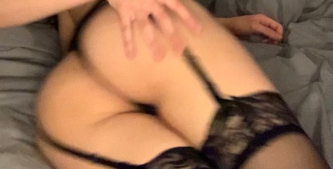 txxxoxo onlyfans leaked picture 1