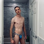 tylerfoxfitch onlyfans leaked picture 1