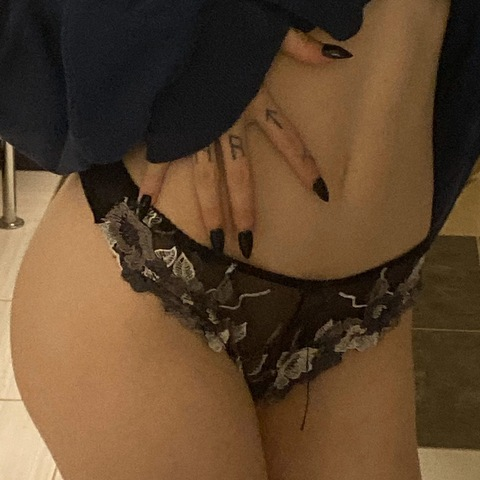 u101194376 onlyfans leaked picture 2