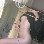 u11538067 onlyfans leaked picture 1