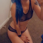 u119964964 onlyfans leaked picture 1