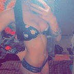 u122306934 onlyfans leaked picture 1