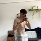 u137829145 onlyfans leaked picture 1