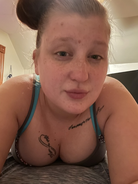 u158617911 onlyfans leaked picture 2