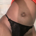 u163588461 onlyfans leaked picture 1