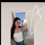 u172635750-onlyfans-leaked-49-photos-and-32-videos-leakedperformer